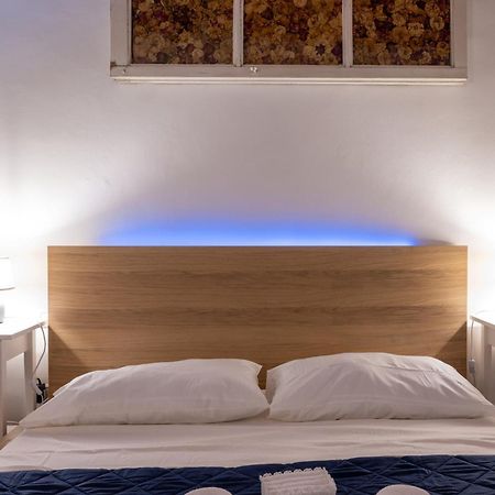 Tipica Cozy House + Parking! Apartment Firenze Bagian luar foto