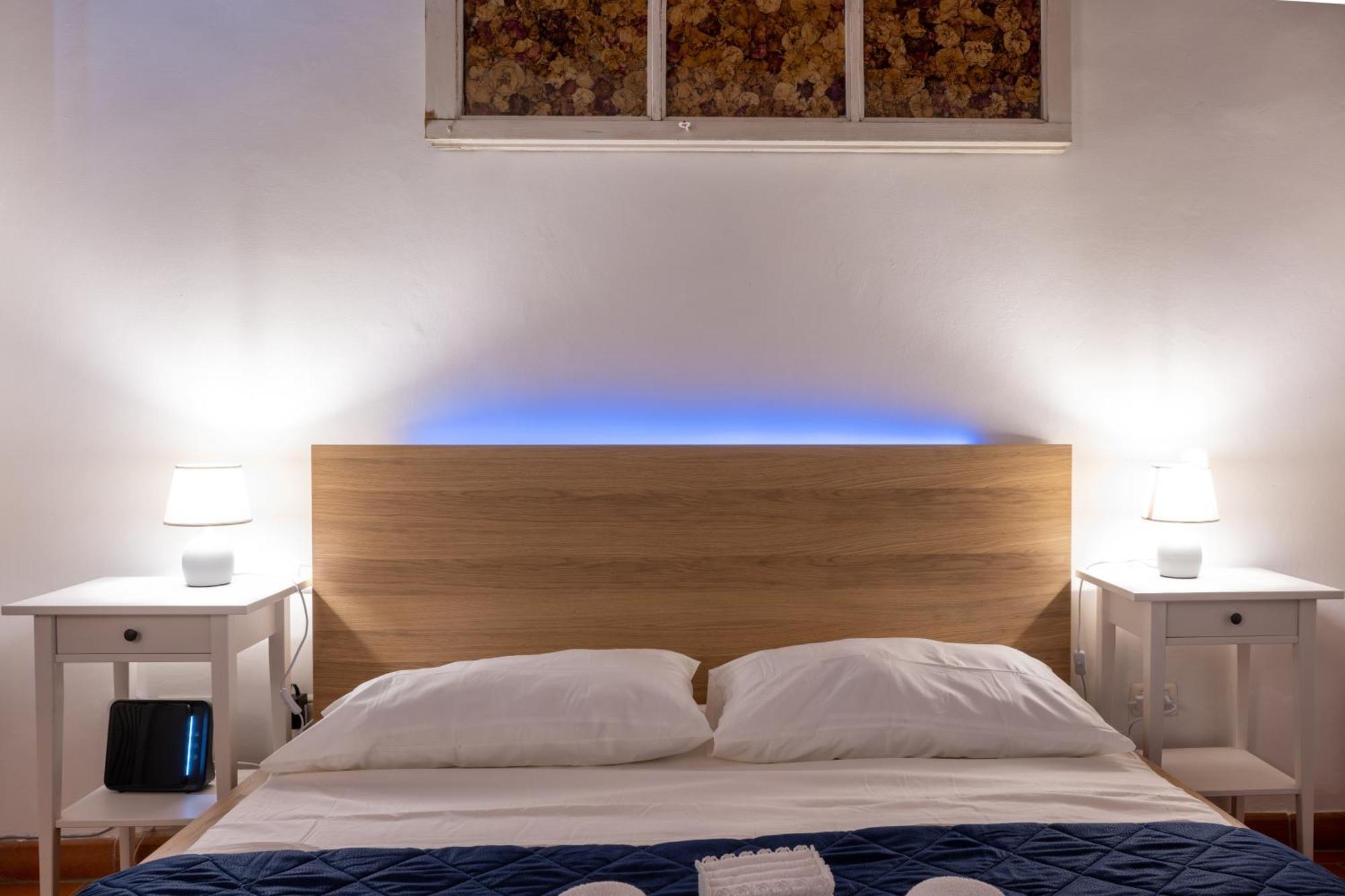 Tipica Cozy House + Parking! Apartment Firenze Bagian luar foto