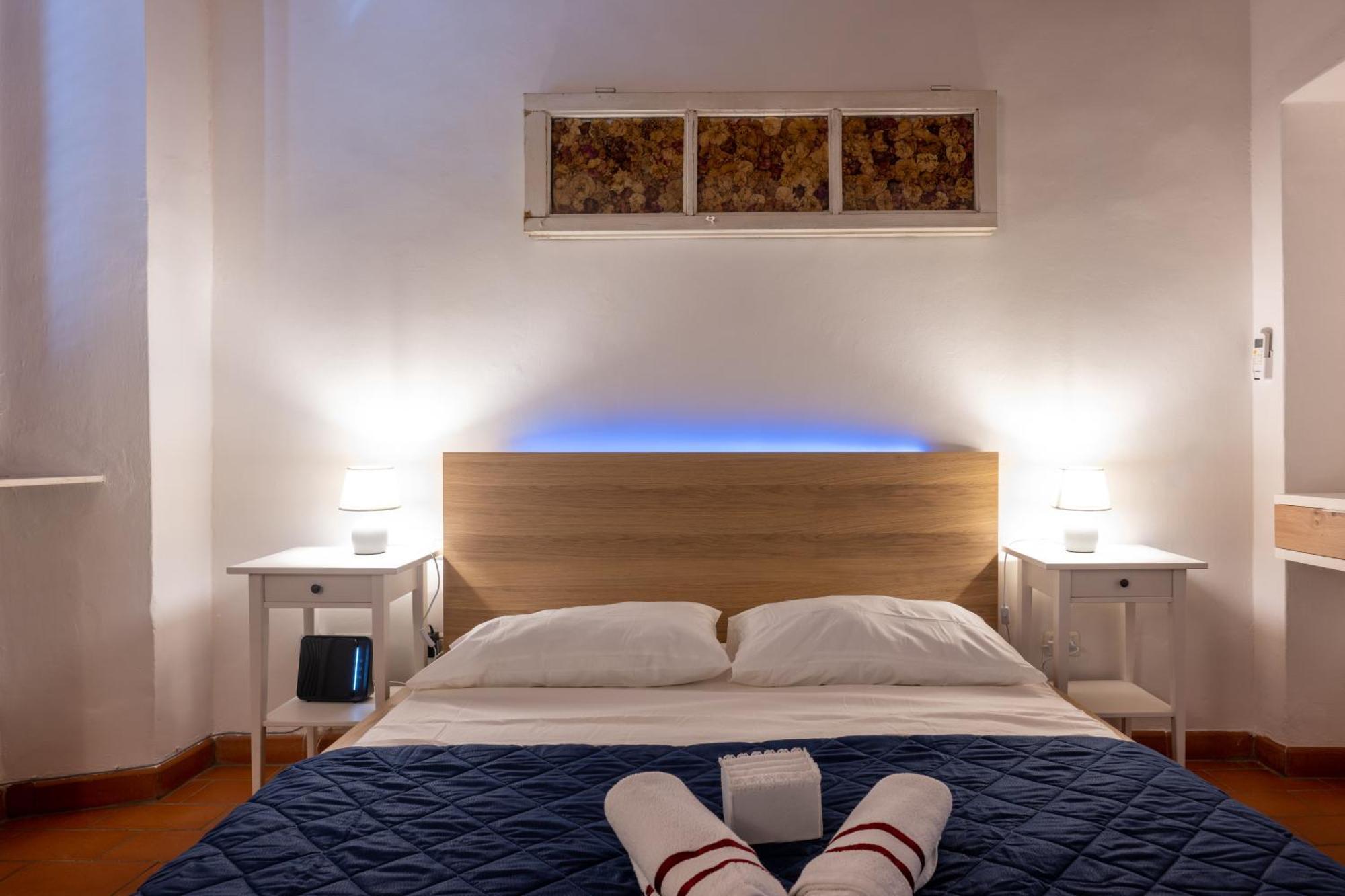 Tipica Cozy House + Parking! Apartment Firenze Bagian luar foto
