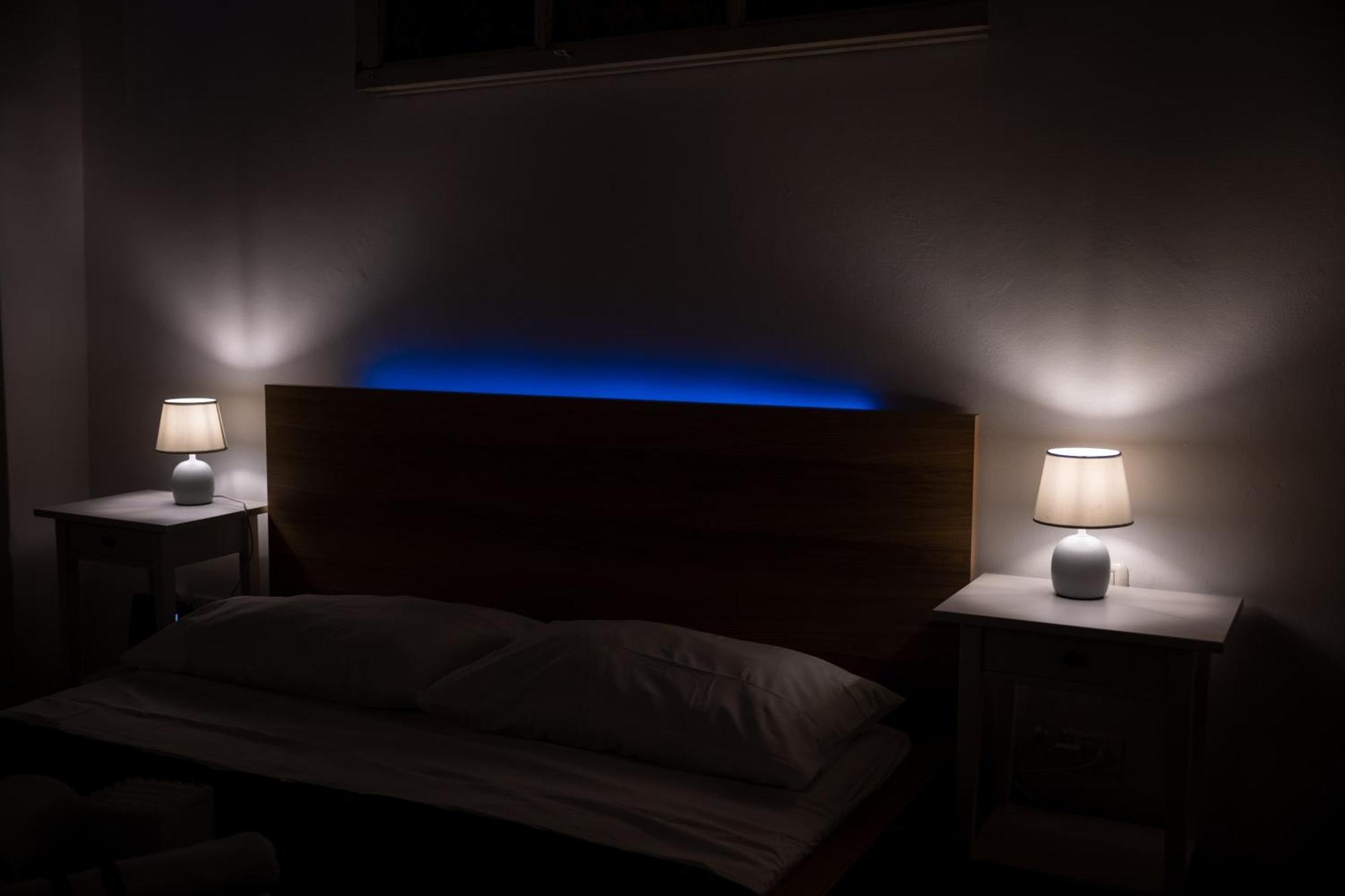 Tipica Cozy House + Parking! Apartment Firenze Bagian luar foto