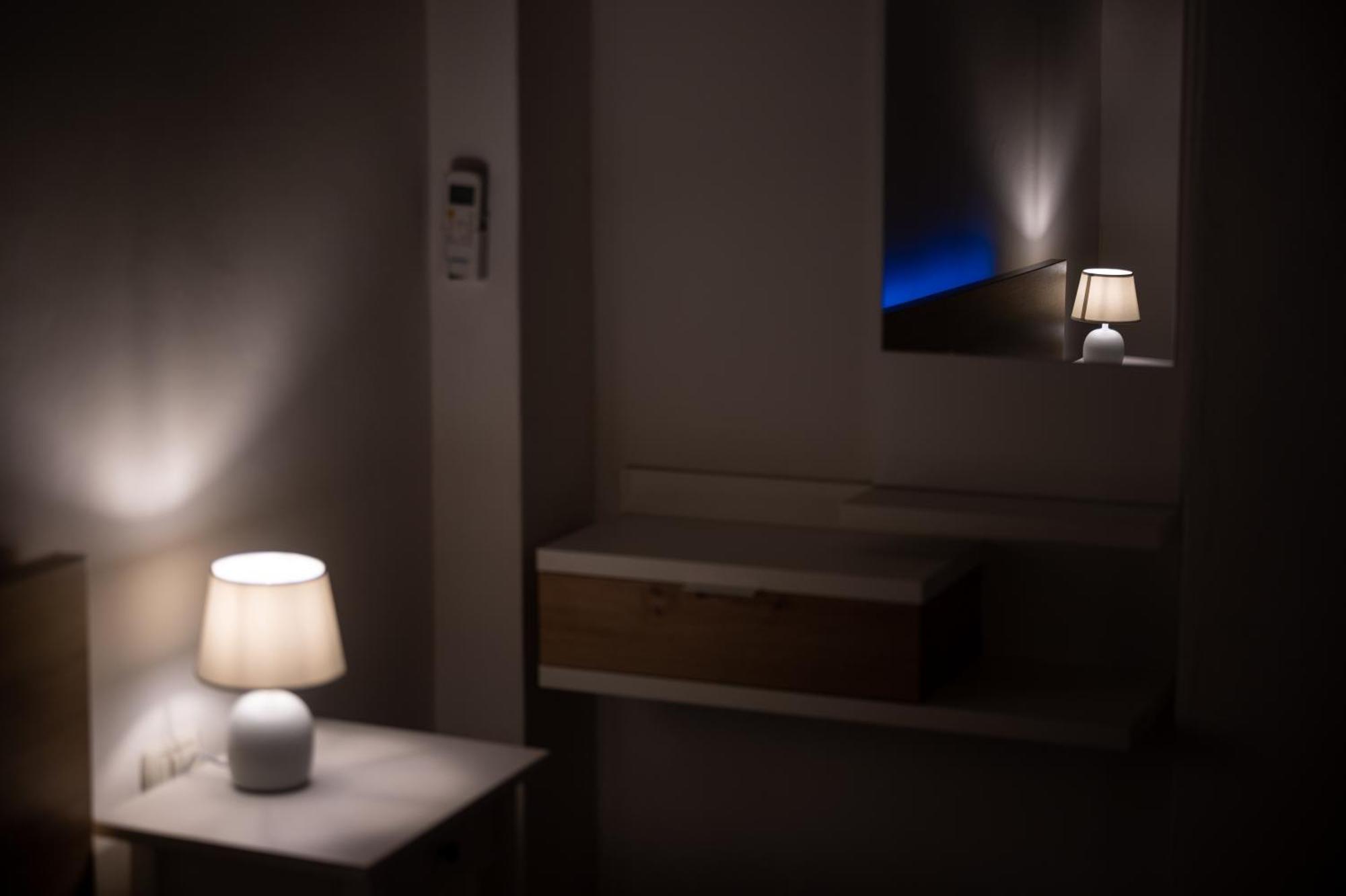 Tipica Cozy House + Parking! Apartment Firenze Bagian luar foto