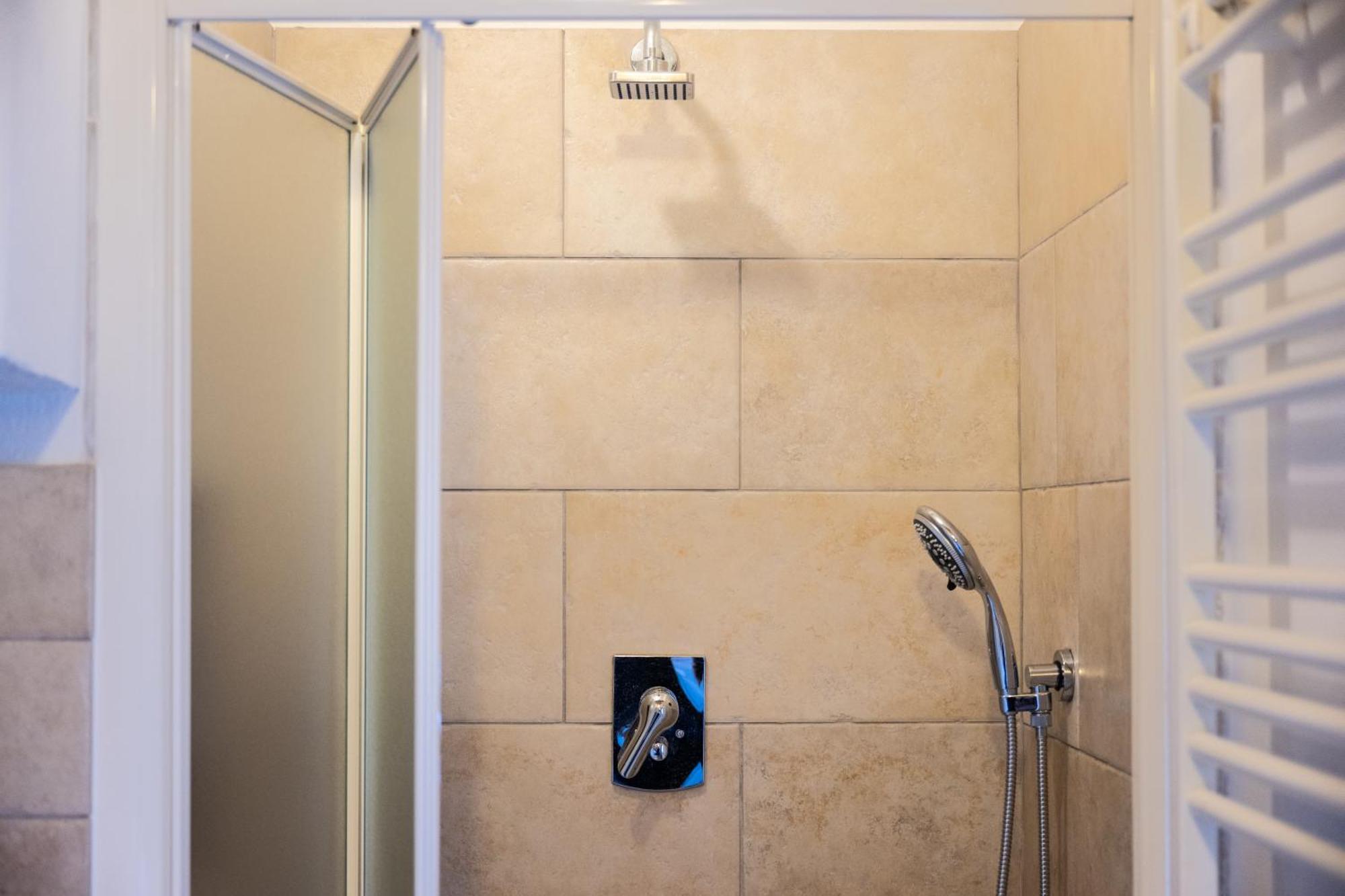 Tipica Cozy House + Parking! Apartment Firenze Bagian luar foto